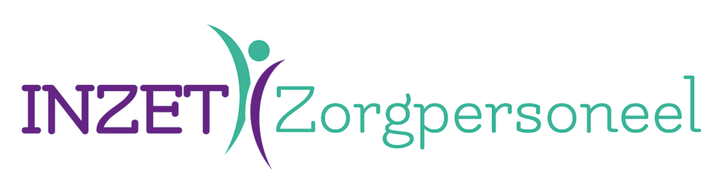 Inzet Zorgpersoneel